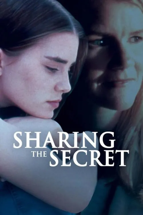Sharing the Secret (movie)