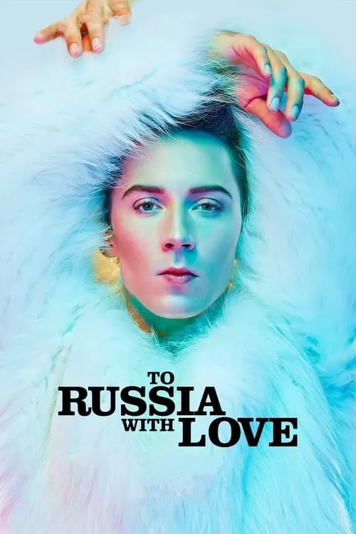 To Russia With Love (movie)