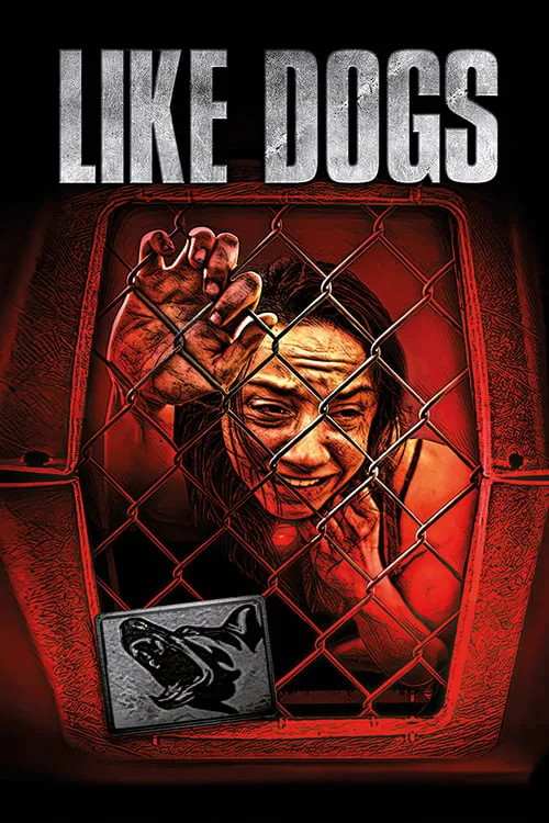 Like Dogs (movie)