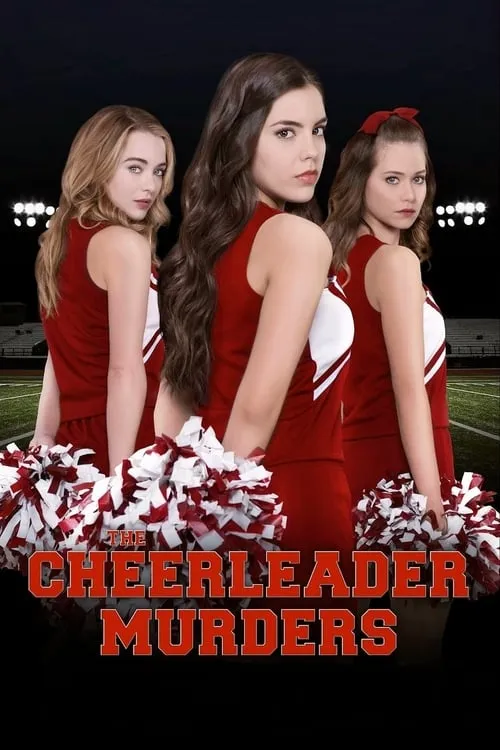 The Cheerleader Murders (фильм)
