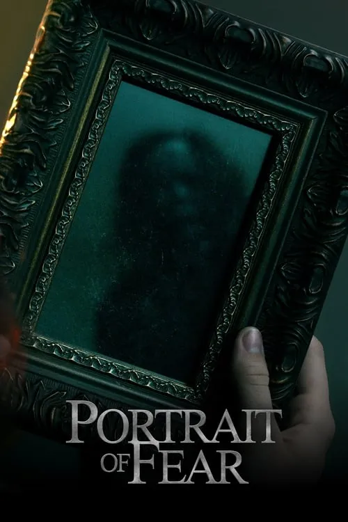 Portrait of Fear (фильм)