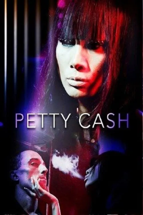 Petty Cash (movie)