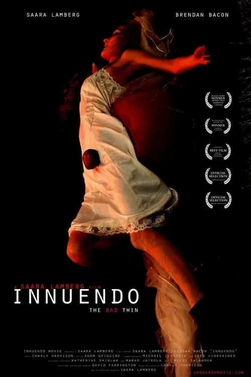 Innuendo (movie)