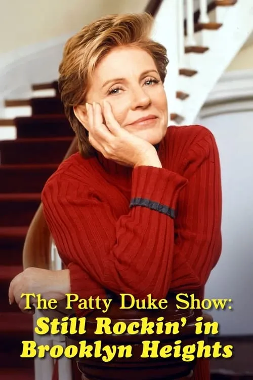 The Patty Duke Show: Still Rockin' in Brooklyn Heights (фильм)