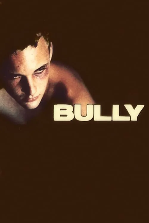 Bully (movie)