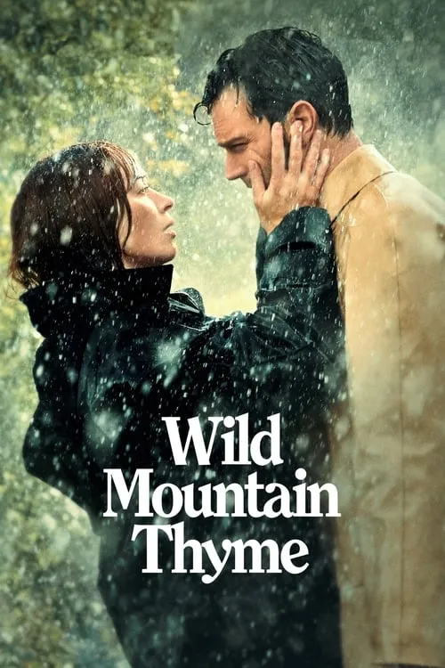 Wild Mountain Thyme (movie)