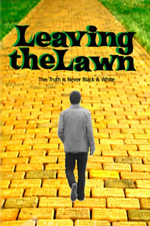 Leaving the Lawn (фильм)