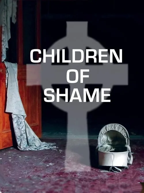 Children of Shame (фильм)