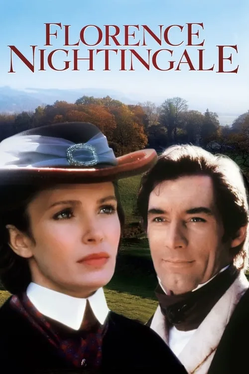 Florence Nightingale (movie)