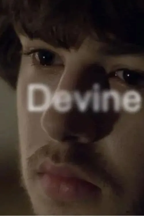 Devine