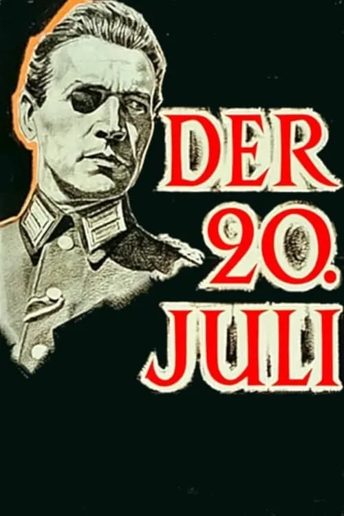 Der 20. Juli