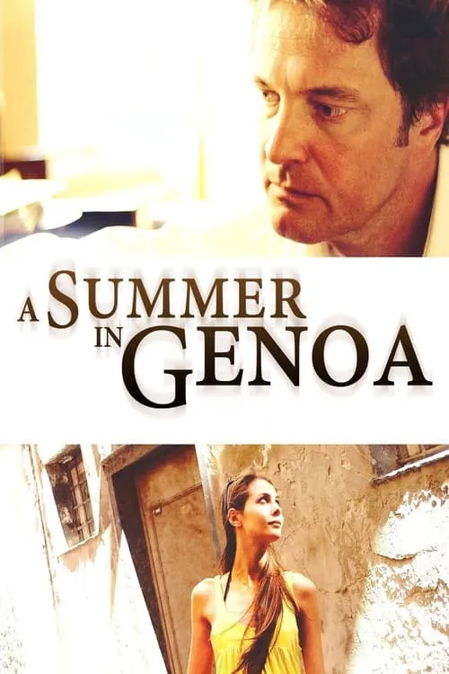 Genova (movie)