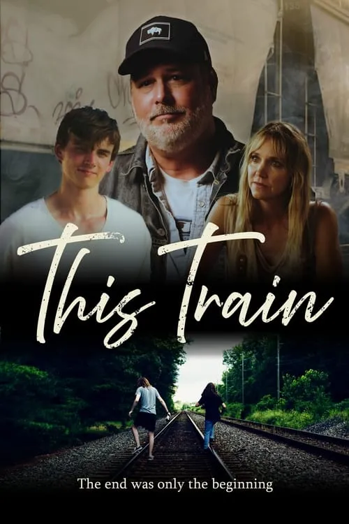 This Train (movie)