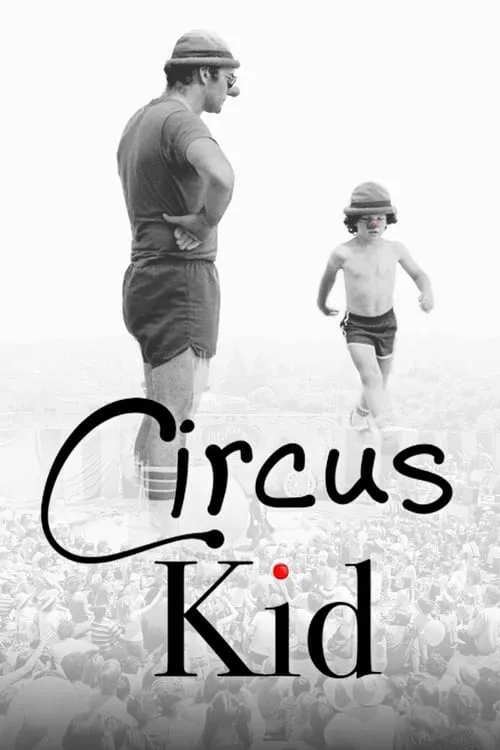 Circus Kid (movie)