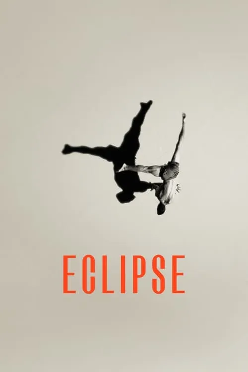 Eclipse (movie)