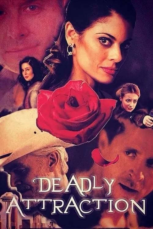 Deadly Attraction (фильм)