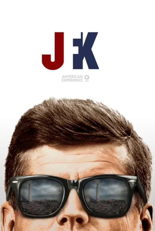 JFK (movie)