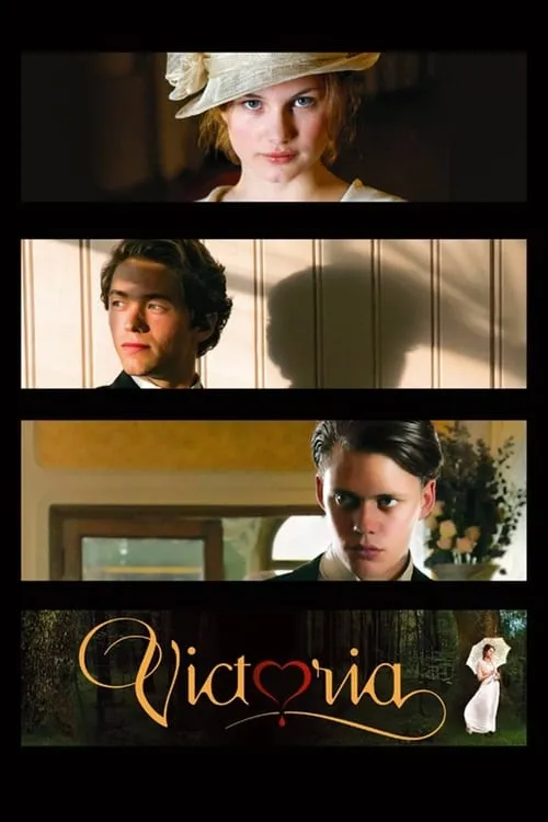 Victoria (movie)