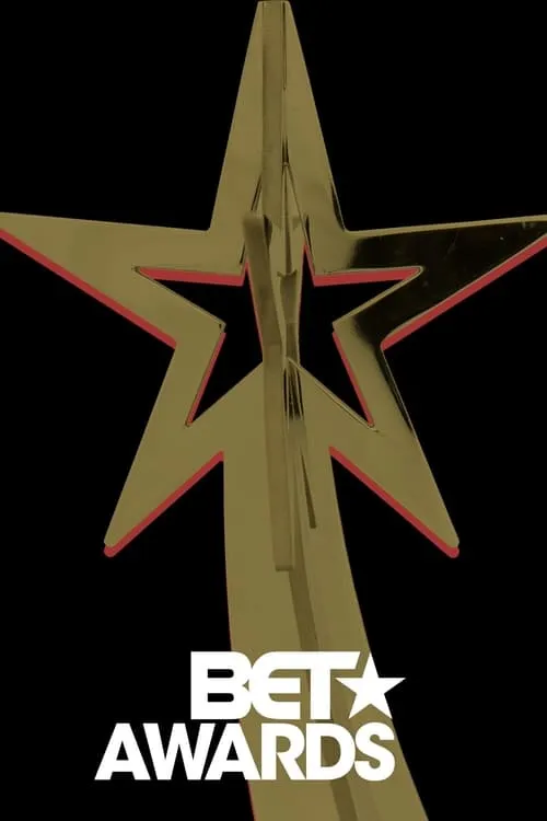 BET Awards (series)