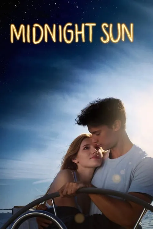 Midnight Sun (movie)