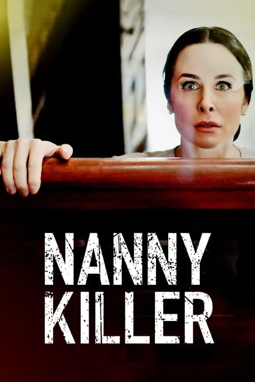 Nanny Killer (movie)