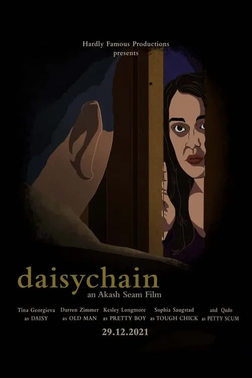 Daisychain (фильм)