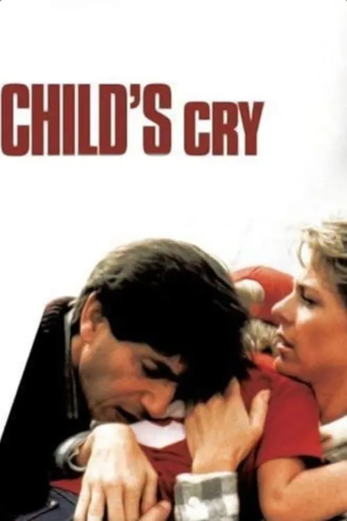 Child's Cry (movie)