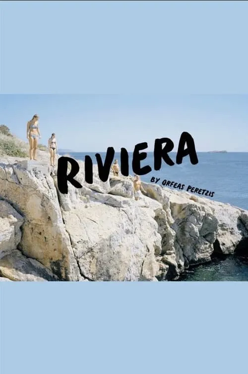 Riviera (movie)