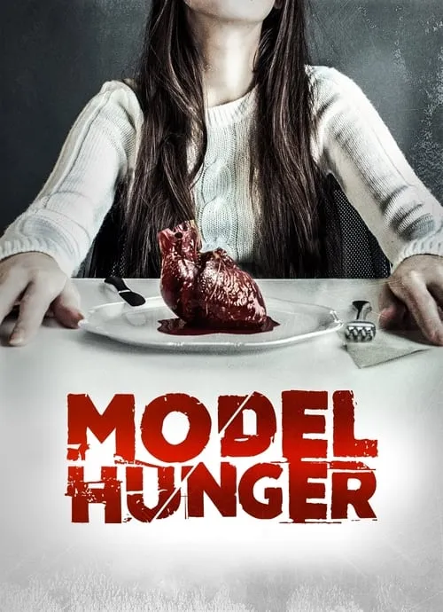 Model Hunger (фильм)