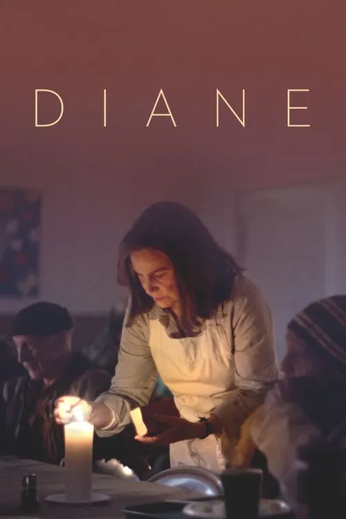 Diane (movie)