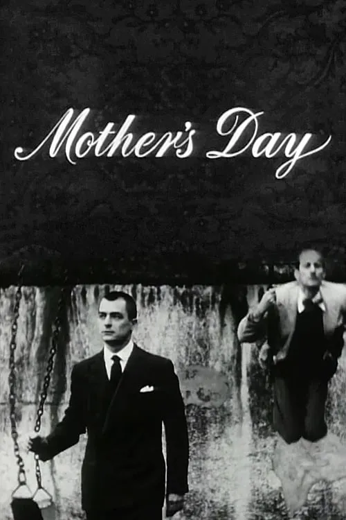 Mother's Day (movie)