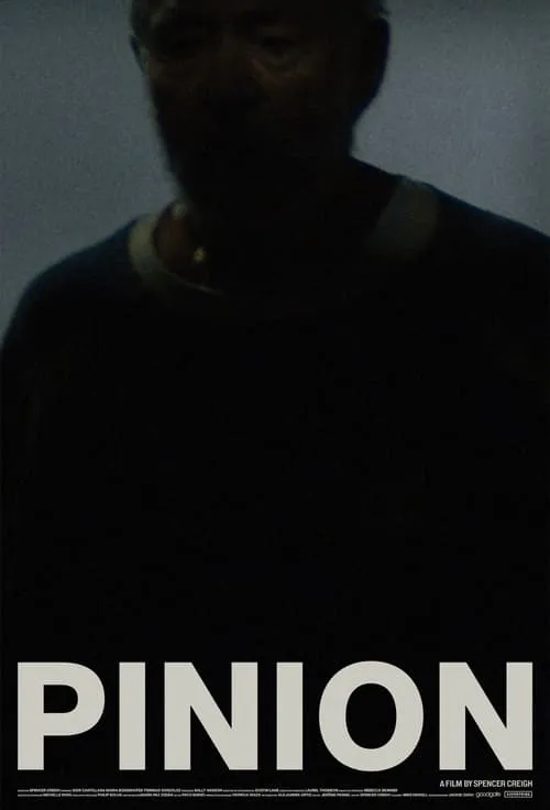 Pinion (movie)