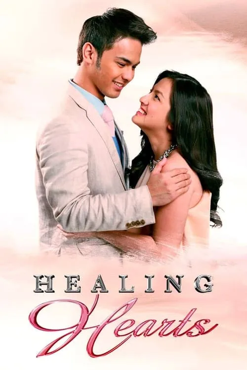 Healing Hearts (сериал)