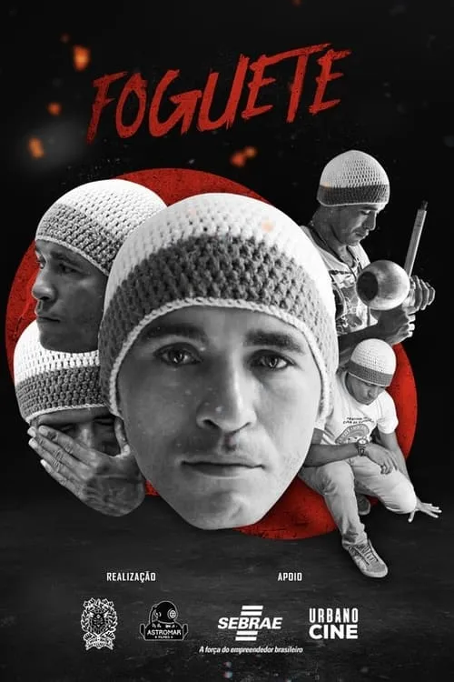 Foguete (movie)