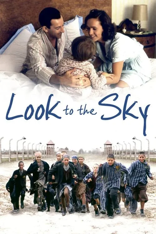 Look to the Sky (movie)