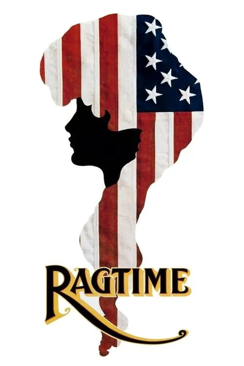 Ragtime (movie)