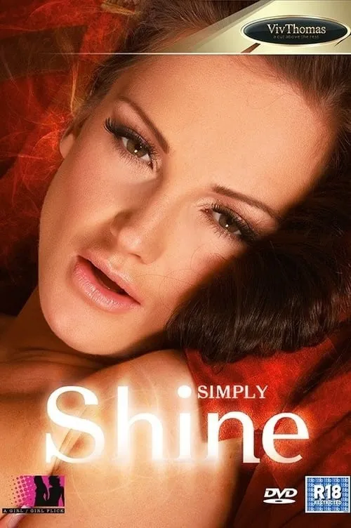 Simply Shine (movie)