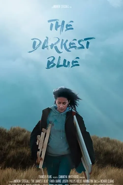 The Darkest Blue (фильм)