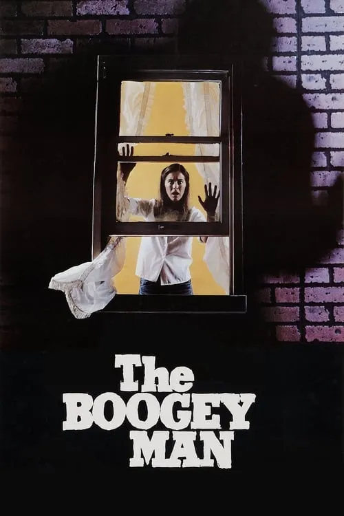 The Boogey Man (movie)