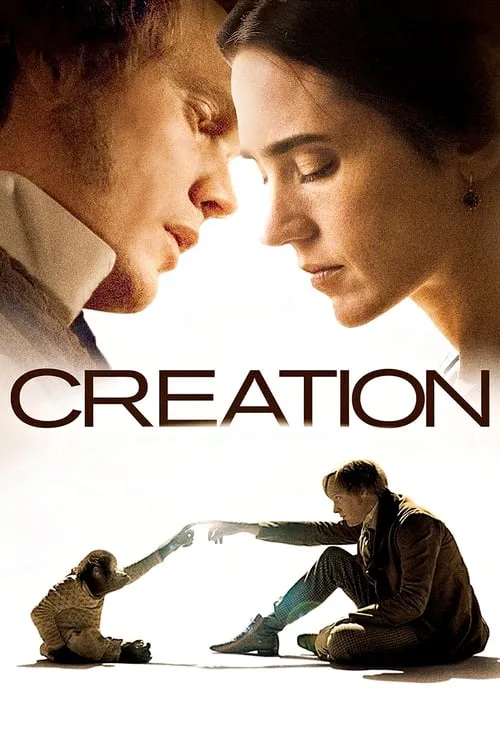 Creation (movie)