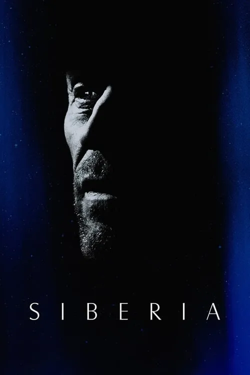 Siberia (movie)