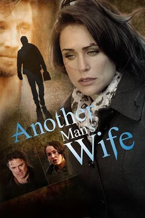 Another Man's Wife (movie)