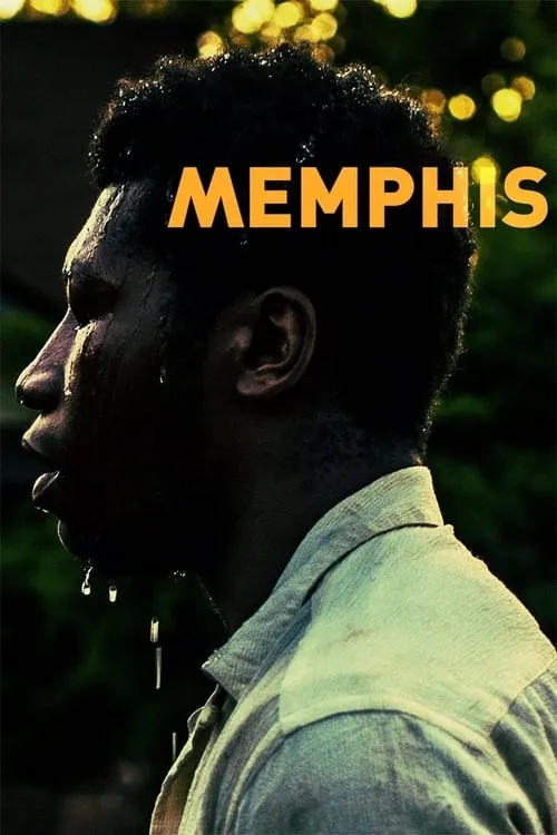 Memphis (movie)