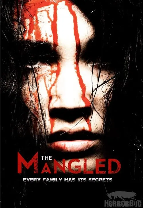 The Mangled (movie)