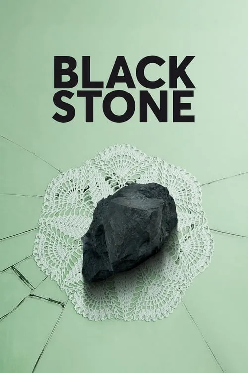 Black Stone (movie)