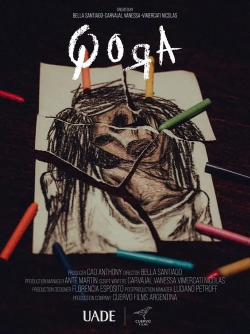 Qora (movie)