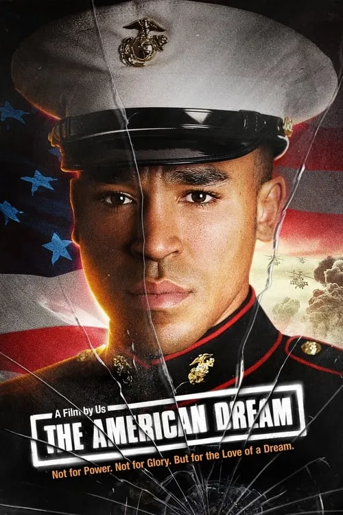 The American Dream (movie)