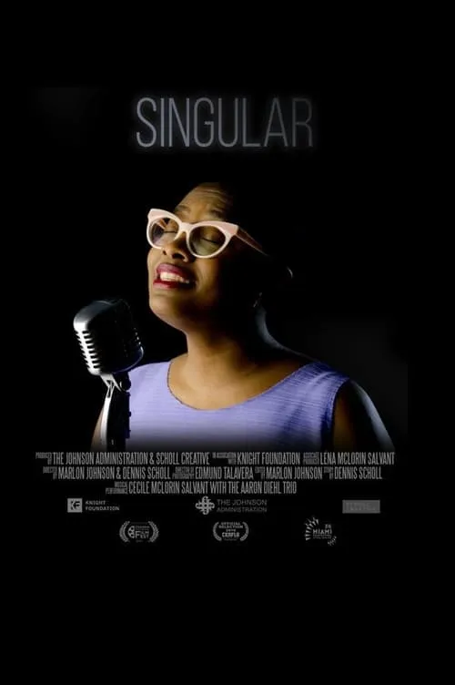 Singular (movie)