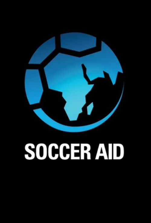 Soccer Aid (сериал)