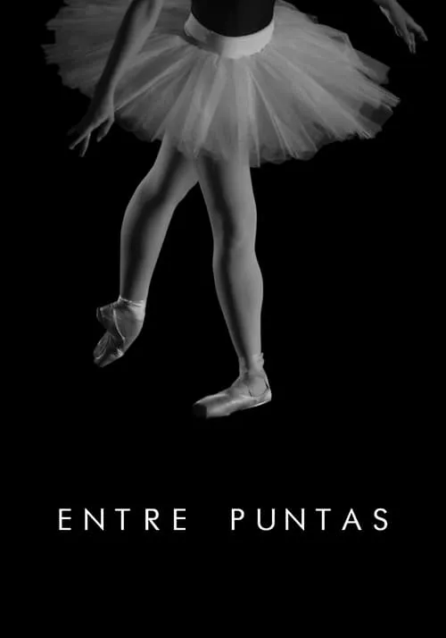 Entre Puntas (movie)